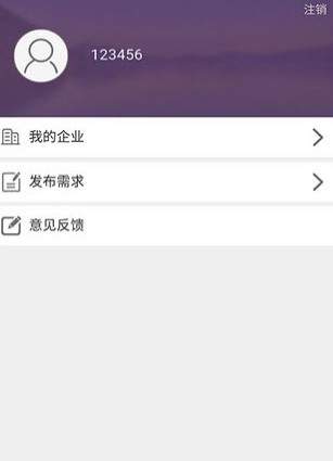 湄洲湾建设  v1.2图3