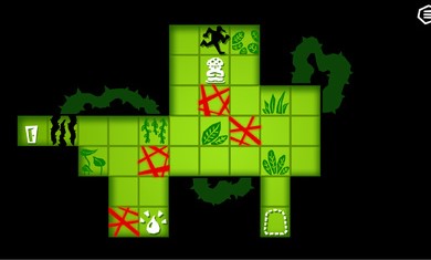 小偷拉澤  v1.0圖1