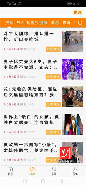 金竹網(wǎng)