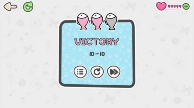 抓住小白鼠  v1.0圖1