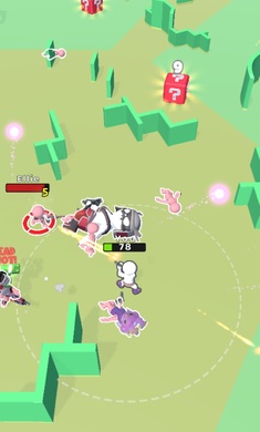 齒輪盒  v0.2圖1