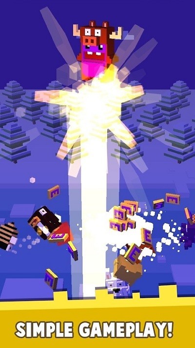 曼波組合2  v2.25圖3