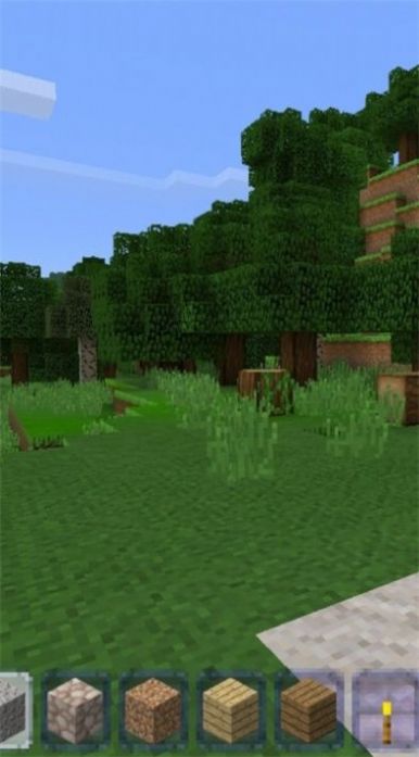 迷你像素方塊  v2.2圖3
