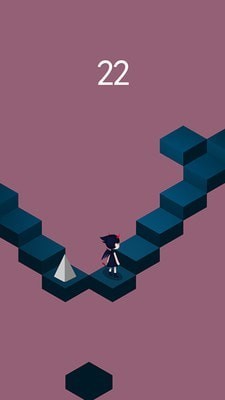 崎嶇之路  v1.0.3圖2