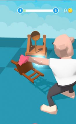 快速擊打  v1.0圖2