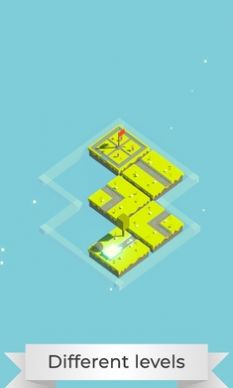 開(kāi)辟新的道路  v2.0圖2