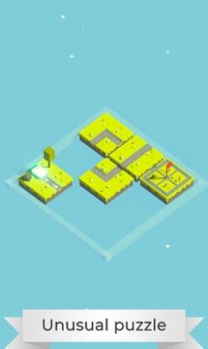 開(kāi)辟新的道路