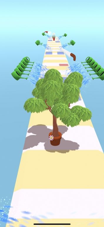 花園流水線  v0.04圖2