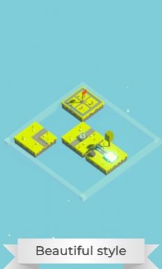 開(kāi)辟新的道路  v2.0圖3