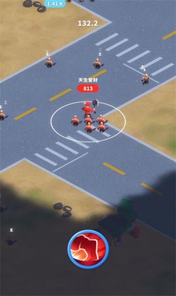 兄弟你別跑  v1.0.0圖3