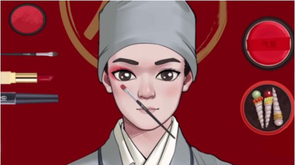 收納清理高手  v1.0圖2