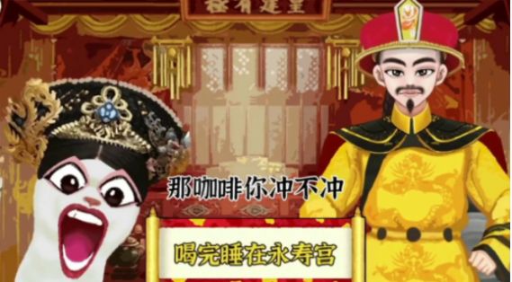 收納清理高手  v1.0圖1