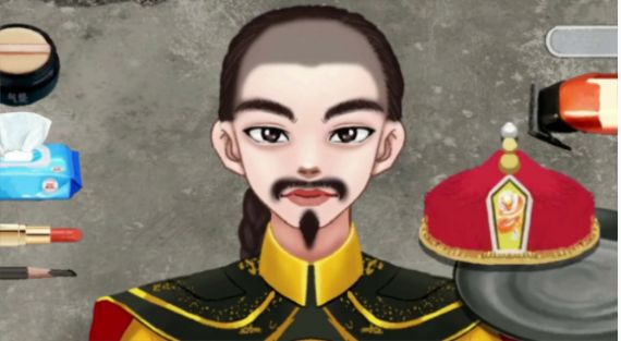 收納清理高手