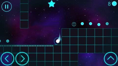 Pinball  v1.4圖3