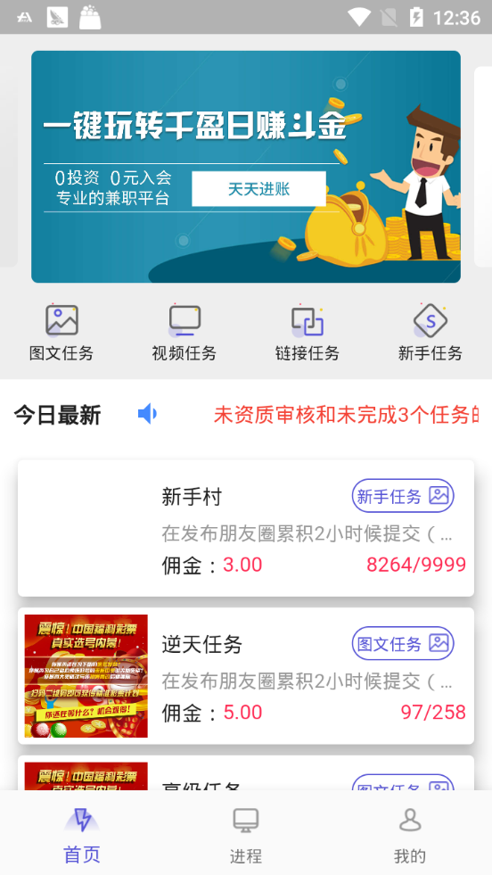 千盈