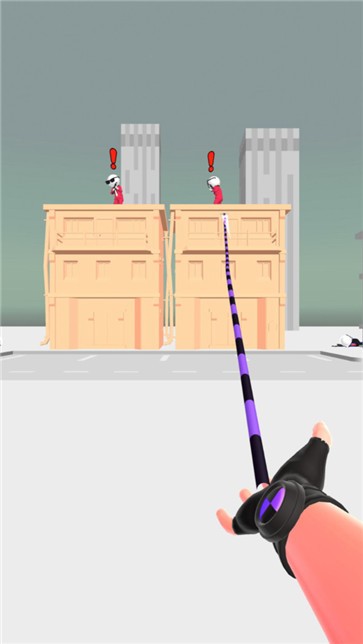 我手速賊快  v1.6圖1