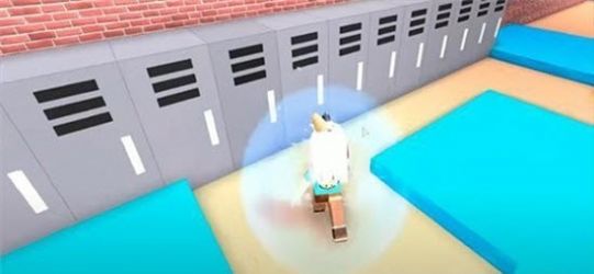 快樂餅干階梯  v1.0圖1