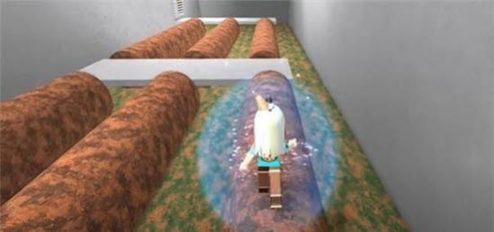 快樂餅干階梯  v1.0圖2