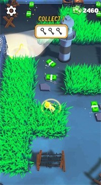 沖上卡車  v0.1.5圖2