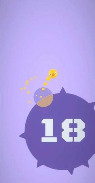 尖峰小世界  v2.0圖2