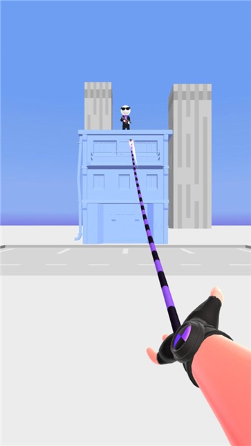 我手速賊快  v1.6圖2