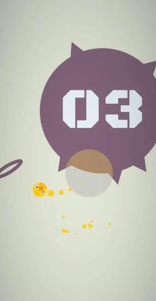 尖峰小世界  v2.0圖3