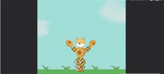 拯救狗狗狗子反擊戰(zhàn)  v1.0圖3