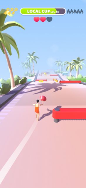 觸地大師  v1.8.2圖1