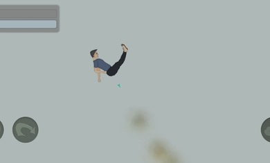 P男沖擊  v1.1圖3