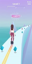 音樂(lè)輪滑  v1.02圖2