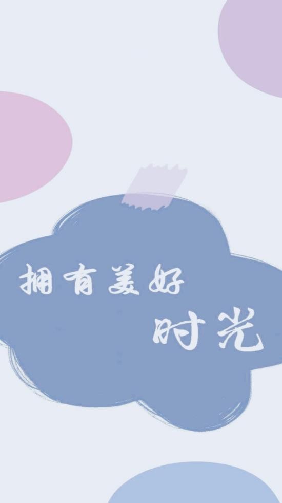 聚全影视2024  v2.8图1
