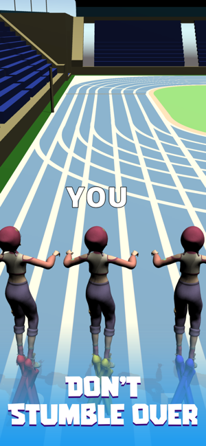 HighHeels  v0.5.2圖1