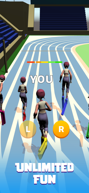 HighHeels  v0.5.2圖3