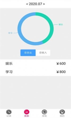 闪呗  v3.0图3