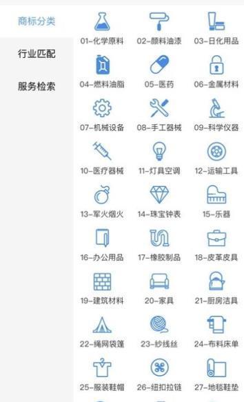 知識島  v1.0.0圖3