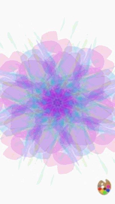 曼陀羅漆  v1.01圖3