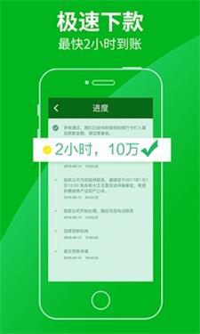 极速分期app下载官网  v1.0.1图1