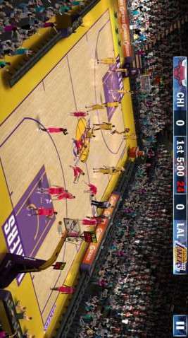 NBA2K13