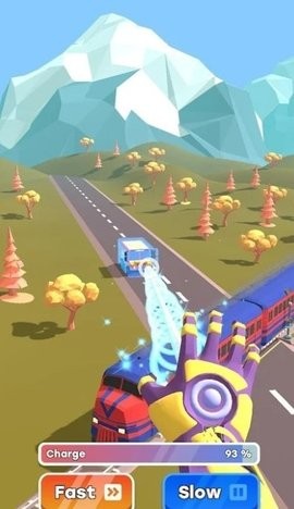 時間控制器  v0.1圖1