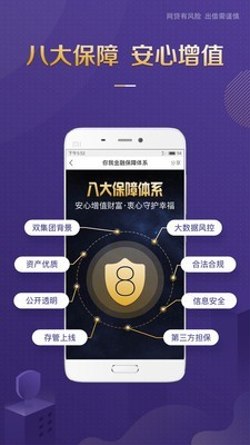 优智借贷款app下载  v2.0.5图2