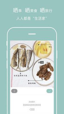 罐頭生活