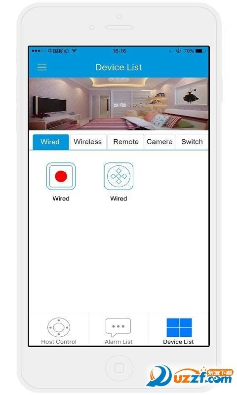 米警  v3.8圖1