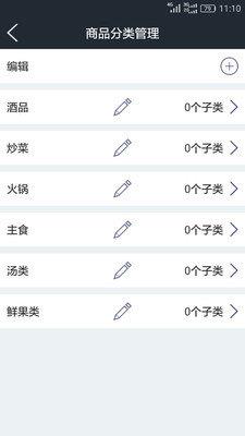 小魚外賣