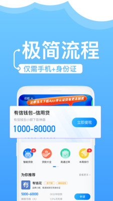 海胜通贷款  v1.0图3