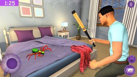 Kill  v1.2图3