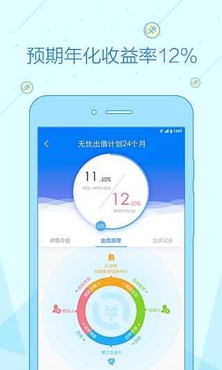 匯中網(wǎng)