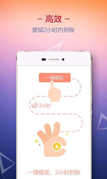 好车贷2024  v6.0.6图1