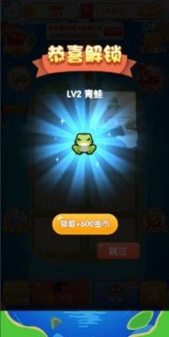 悠悠草堂红包版  v3.95.00图3