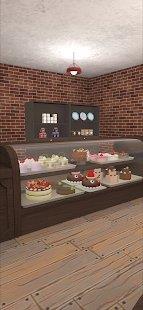 Pastry  v1.0.1图3