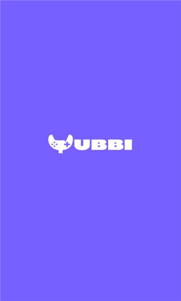 Yubbi